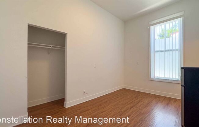 1931 Market St