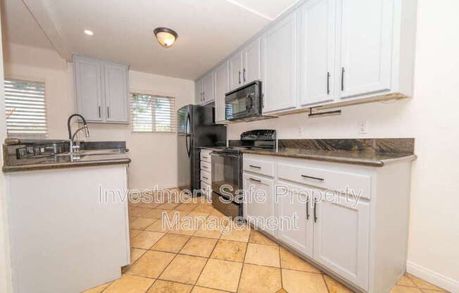 9860 Dale Ave. #B10