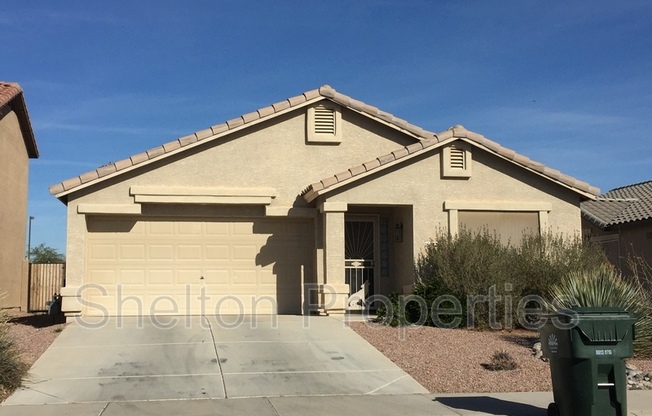 16042 W DURANGO ST