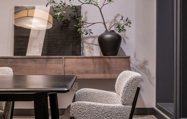 1 bed, 1 bath, 448 sqft, $2,225, Unit 113