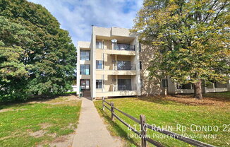 4110 RAHN RD
