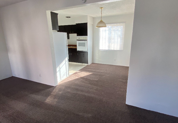 421 S 13 ST