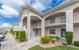 3 beds, 2 baths, $3,000, Unit # 908