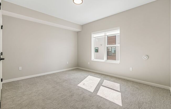 2 beds, 2 baths, 1,088 sqft, $1,825, Unit 1-301