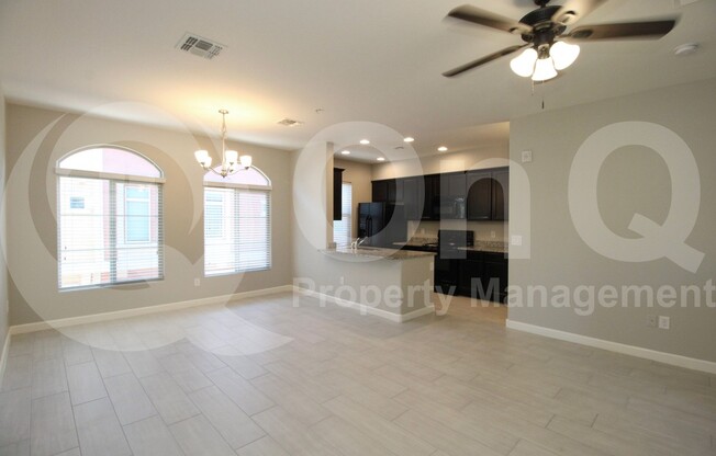 2 beds, 3 baths, 1,138 sqft, $1,899, Unit 1060