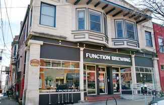 Rogers - Residential