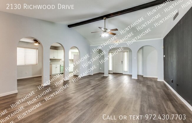 2130 RICHWOOD DR