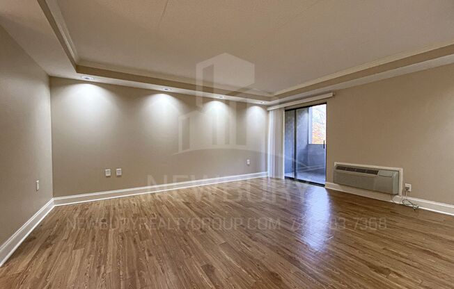 2 beds, 2 baths, 940 sqft, $1,179, Unit TH 809