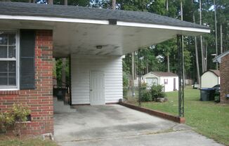 3 beds, 2 baths, $1,350