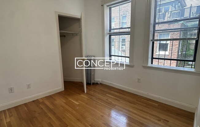 24 ALT PHILLIPS ST