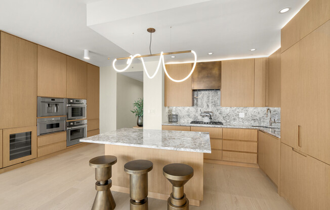 100 Jay St, Brooklyn NY 2