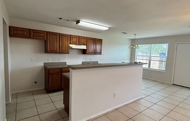 4526 and 4528 Alamosa Street Duplex
