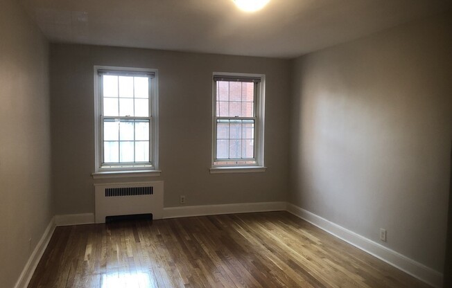 24 Concord Ave
