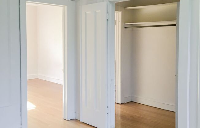 1 bed, 1 bath, 630 sqft, $1,875, Unit 4600-3G