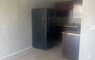 1 bed, 1 bath, $800, Unit Unit 2/B