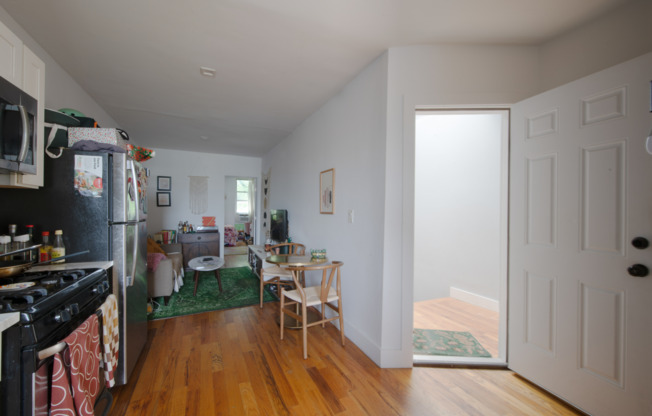277 STARR ST