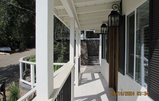 2 beds, 2 baths, $3,695