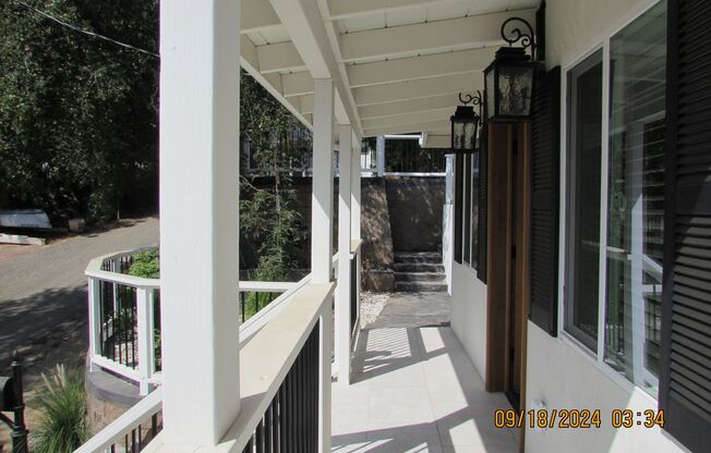 2 beds, 2 baths, $3,695