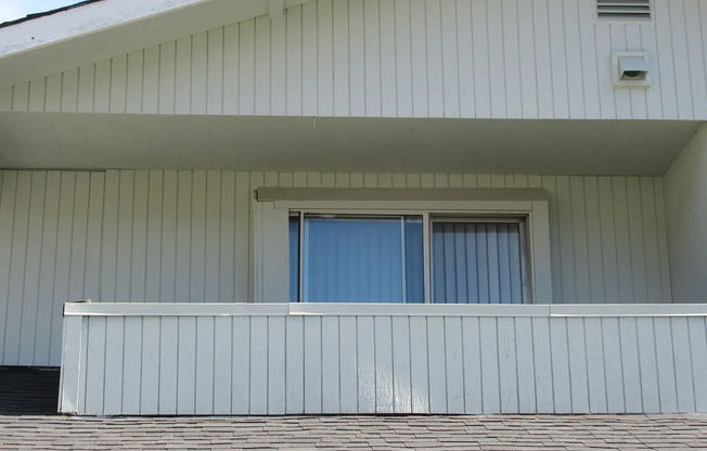 Winder - 1831 S. 116th St