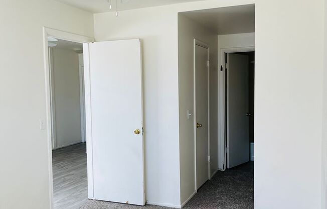 1 bed, 1 bath, 500 sqft, $1,050, Unit 01CS
