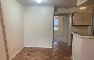 2333 E. Southern #2044