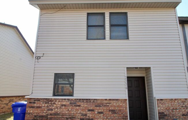 2336 Heatherfield Ln. Norman
