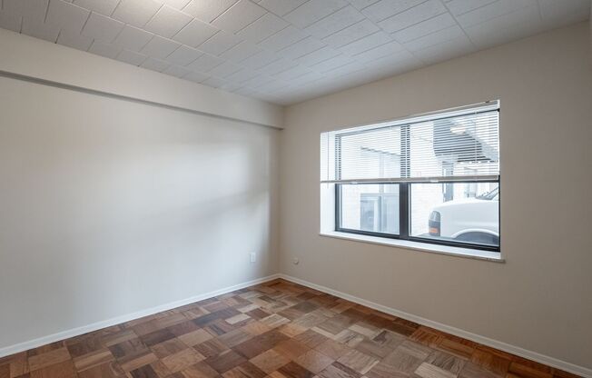 1 bed, 1 bath, 600 sqft, $1,020, Unit 108