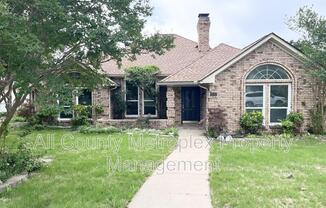 1404 STONEBORO LN