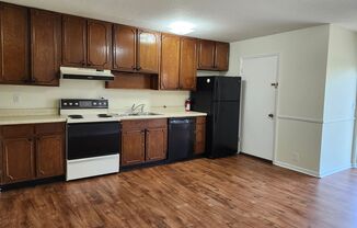 2 beds, 1.5 baths, 1,234 sqft, $1,250, Unit 1