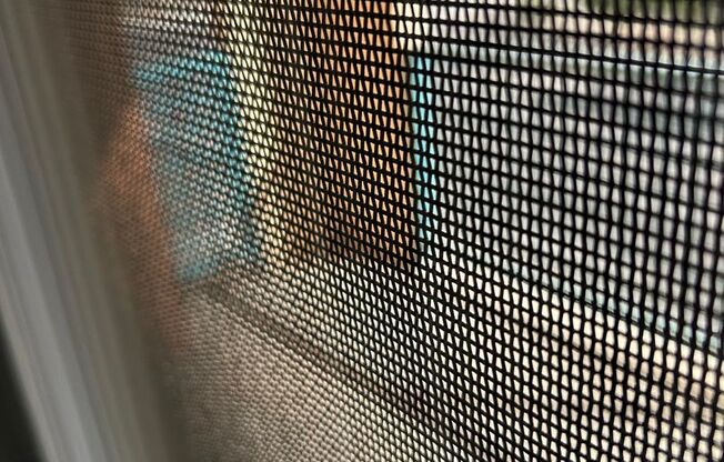 2 beds, 2 baths, 957 sqft, $1,015, Unit 87