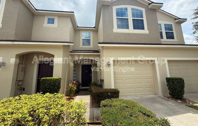 1589 PLUMERIA PL