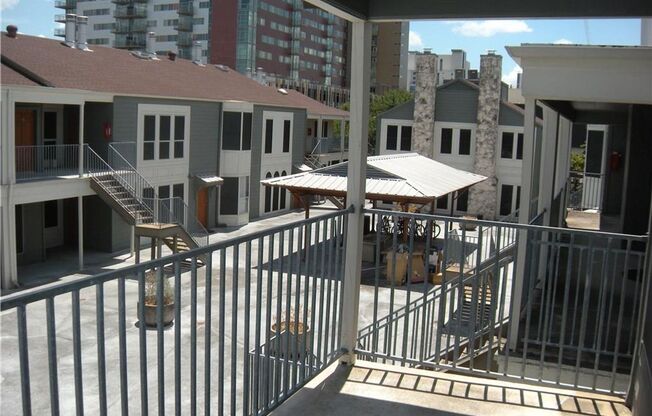 1 bed, 1 bath, $1,395