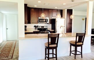 7401 N SCOTTSDALE Road