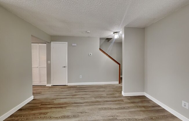 2639 GRADUATE CT