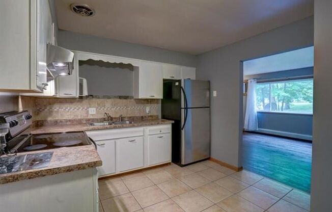 BANFI RENTALS