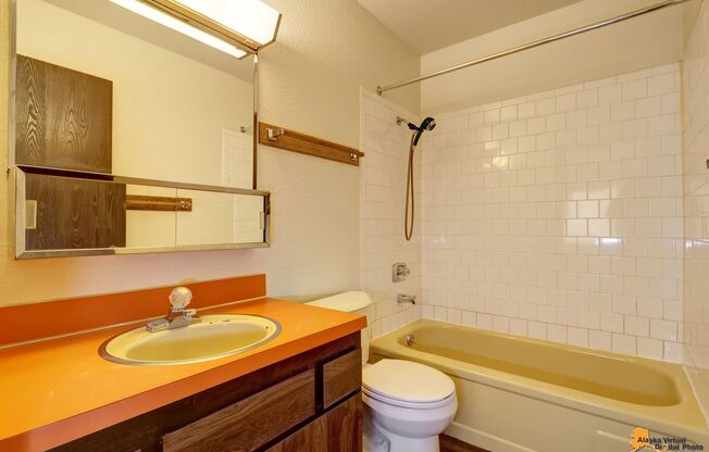 1 bed, 1 bath, $1,095, Unit 312