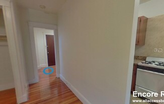 53 Fellsway West