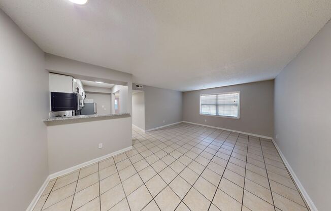 2 beds, 1 bath, 1,000 sqft, $1,450, Unit 2030-1