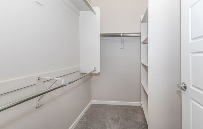 3 beds, 2 baths, 1,449 sqft, $2,899, Unit 135