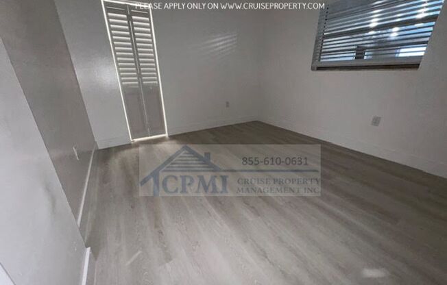 2 beds, 2 baths, 1,031 sqft, $2,250, Unit 126