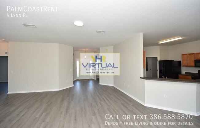 4 LYNN PL