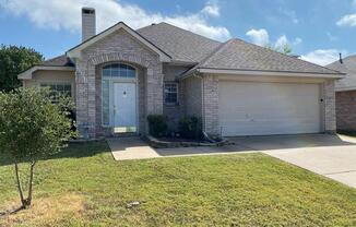 2212 WISTERIA WAY