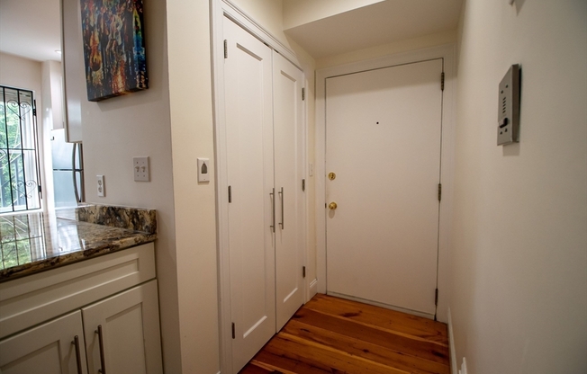 440 Hanover 4D