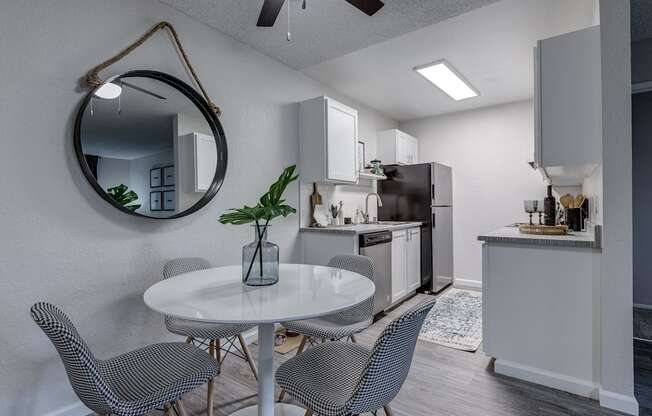 Welcome to The Berkshire