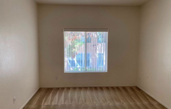 2 beds, 2.5 baths, $1,775, Unit # 1012