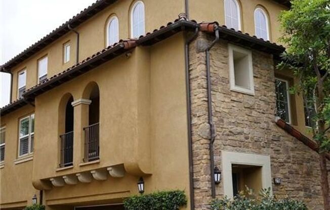 2 bedroom, plus loft Townhouse in Turtle Ridge