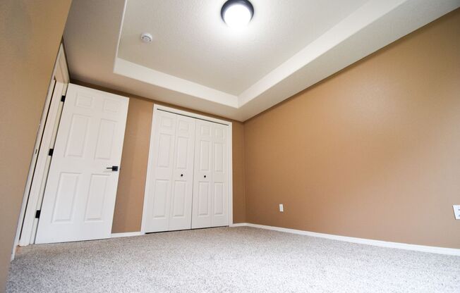 4 beds, 2.5 baths, $3,295