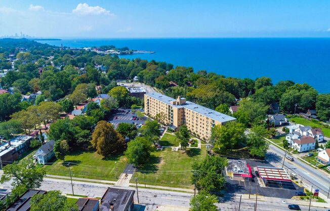 1 bed, 1 bath, 600 sqft, $999