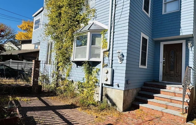 203 CLARK
