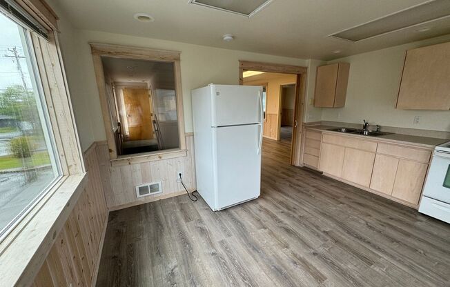 1 bed, 1 bath, $1,400, Unit 1026/A/5